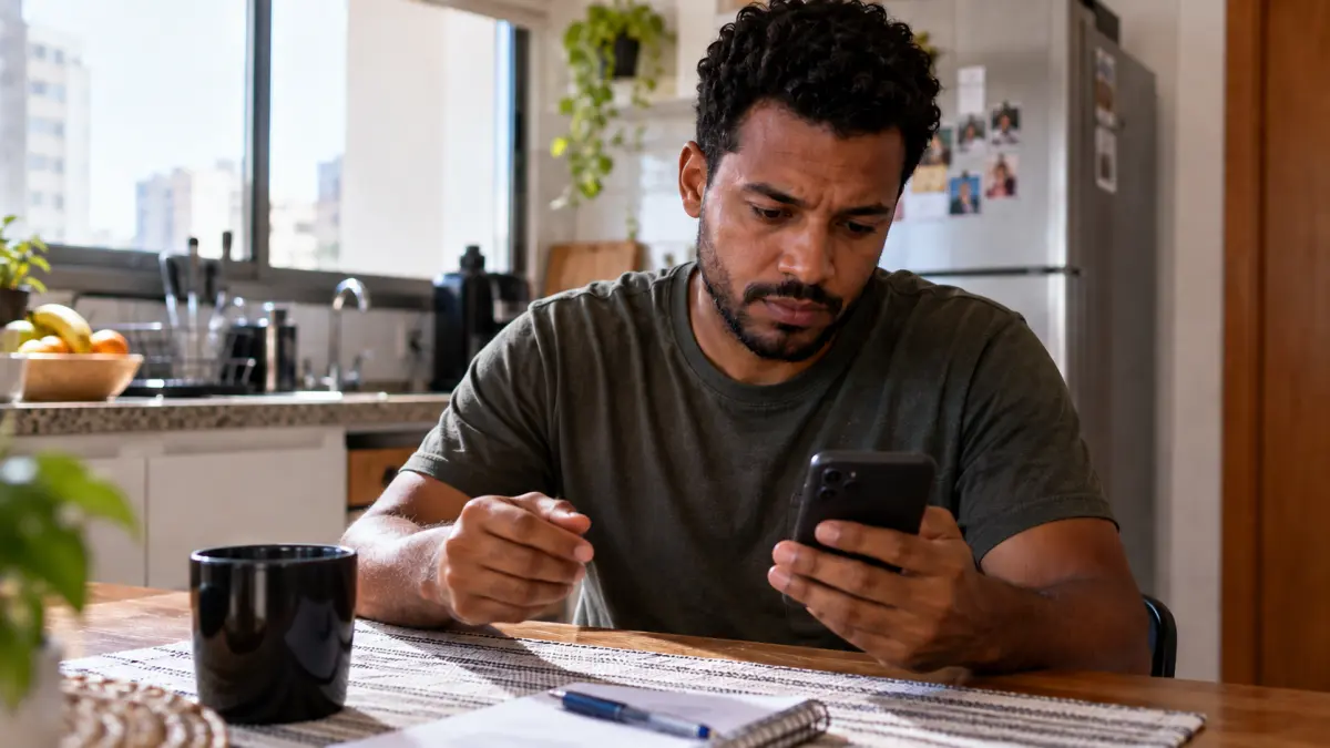 Receber Seguro Desemprego e Pedir Vínculo para Outro Empregador no Mesmo Período?