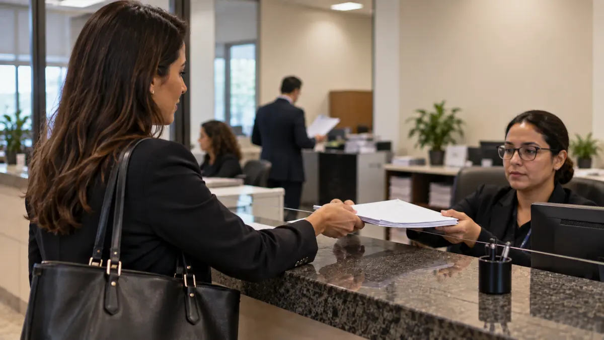 Processo Civil Descomplicado: Um Guia Completo para Entender o Procedimento