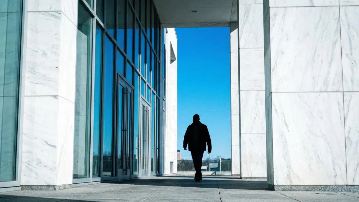 Progressão de Regime: O Guia Prático para a Liberdade Antecipada