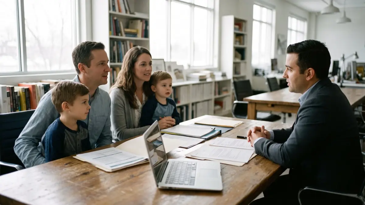 Proteção e Blindagem Patrimonial: Estruturação e Estratégias Jurídicas