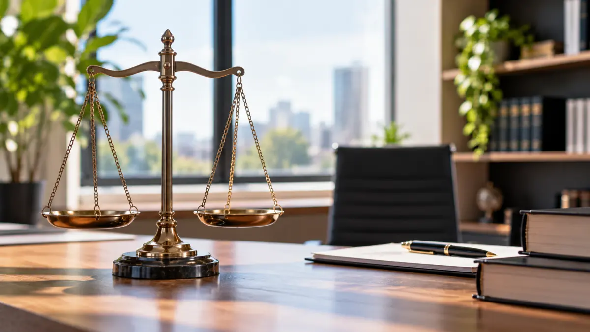 Quem Pode Solicitar o Benefício ao LOAS? Preciso de um advogado?