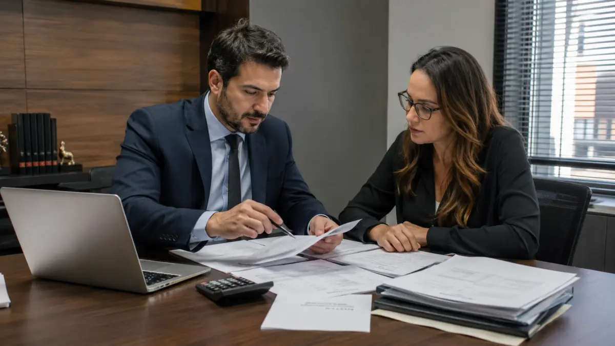 Recuperação da Contribuição ao INSS Recolhida Acima do Teto: Direitos e Procedimentos