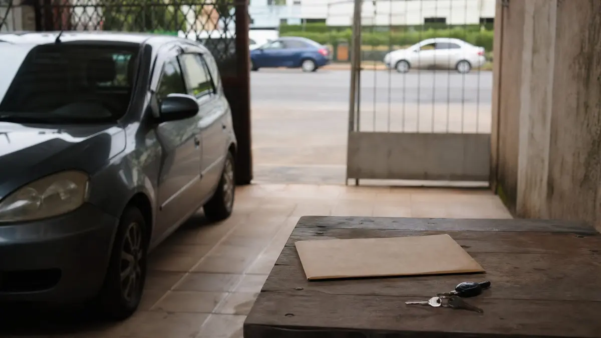 Recurso de Multa de Trânsito: Quando é Possível Cancelar a Penalidade e Quando Vale a Pena Recorrer?