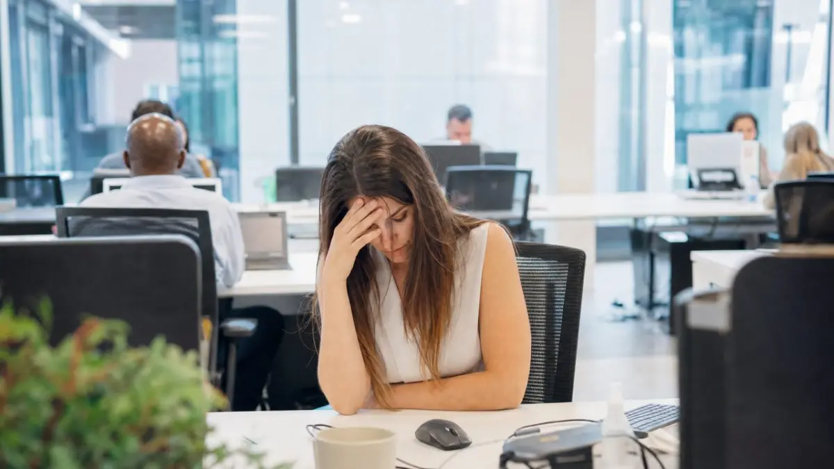Rescisão Indireta e Assédio Moral no Trabalho: Entenda seus Direitos