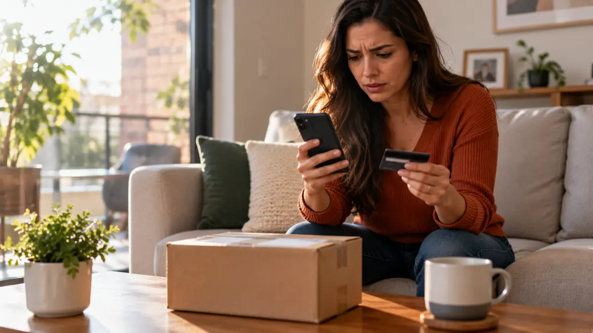 Responsabilidade das Plataformas Digitais por Fraudes contra Consumidores: Limites da Responsabilidade Objetiva no E-commerce