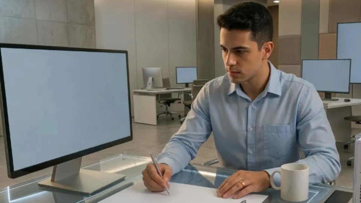Serviços Jurídicos Administrativos: Suporte Essencial para Advogados e Empresas