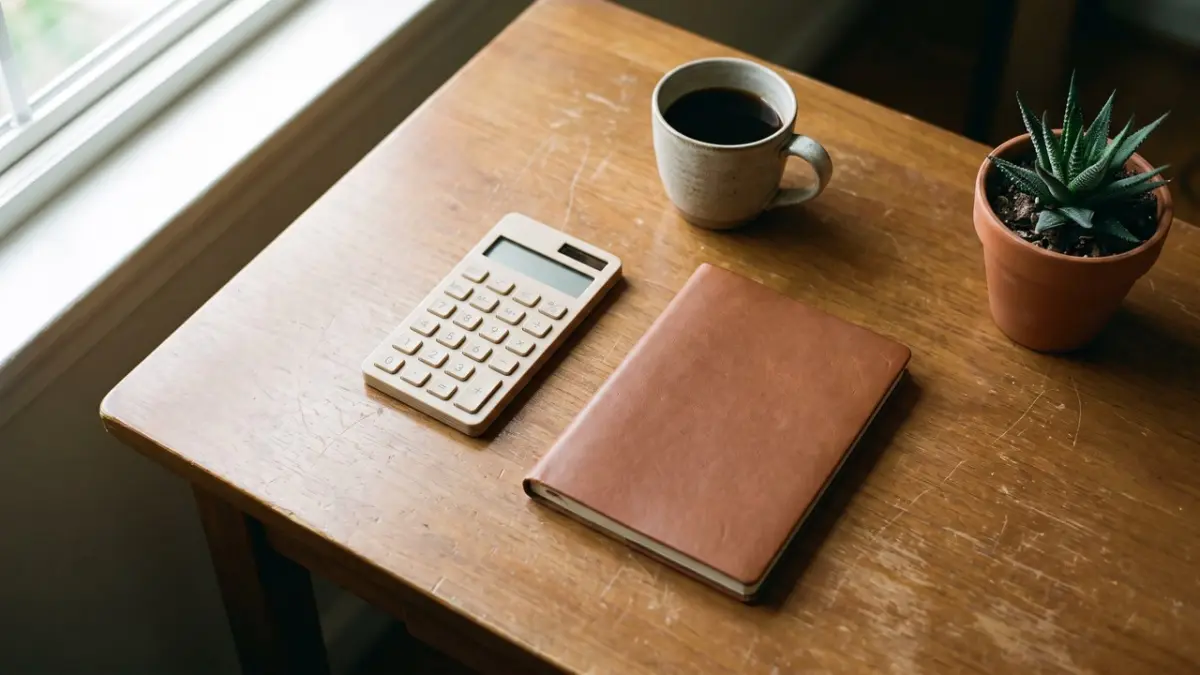 Simples Nacional e Sua Modalidade Híbrida: Qual é o Melhor para Sua Empresa?