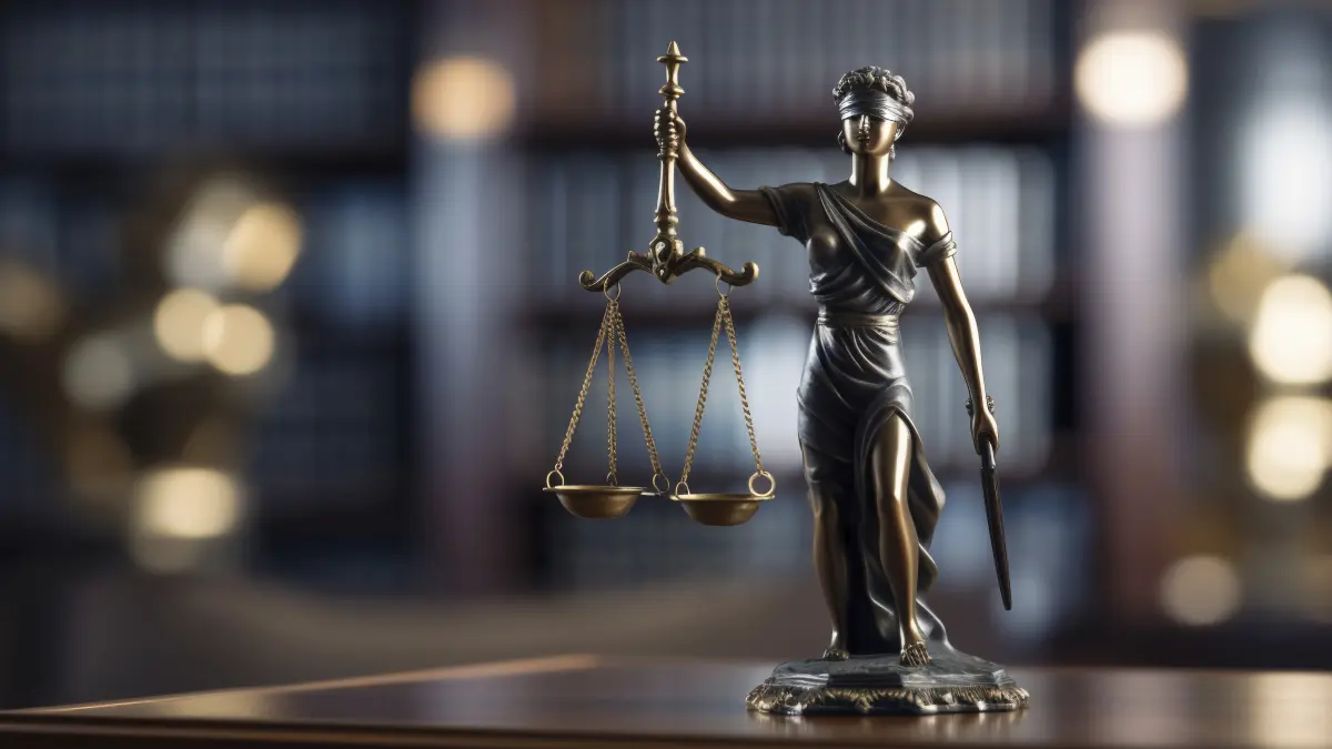 Tribunal do Júri: Estrutura, Funcionamento e Importância no Sistema Jurídico Brasileiro