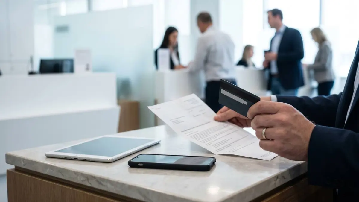 Venda Casada: Seguros Embutidos em Contratos Bancários Não Contratados