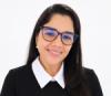 Advogado Correspondente Jurídico: Renata H Leandro