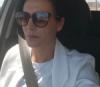 Advogado Correspondente Jurídico: Eliane Rodrigues De Magalhães