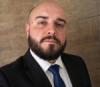Advogado Correspondente Jurídico: Gabriel De Sá Campos Gonçalves