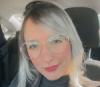 Advogado Correspondente Jurídico: Thassyane Arruda 