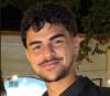 Advogado Correspondente Jurídico: Samuel Biazin Silveira