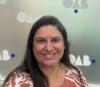 Advogado Correspondente Jurídico: Ana Paula Moreira