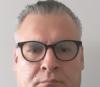 Advogado Correspondente Jurídico: Adriano Lopes Parise