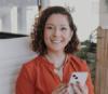 Advogado Correspondente Jurídico: Dra. Milena Souza