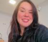 Advogado Correspondente Jurídico: Gabriela Gonzalez De Pontes