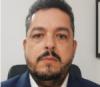 Advogado Correspondente Jurídico: David Salles 