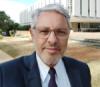 Advogado Correspondente Jurídico: Luiz Otávio Teixeira