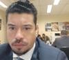 Advogado Correspondente Jurídico: José Marlon Maciel Silva 