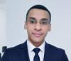 Advogado Correspondente Jurídico: Irineu Lopes 