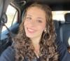 Advogado Correspondente Jurídico: Jessyca Andrelyse De Souza Araújo
