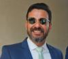 Advogado Correspondente Jurídico: Filipe Alves Ribeiro Inácio 