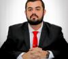 Advogado Correspondente Jurídico: Rodrigo Pontes Pereira 