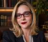 Advogado Correspondente Jurídico: Kathllyn Cançado Fernandes Alves Garcia De Oliveira