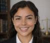Advogado Correspondente Jurídico: Antonia Hemily