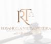 Advogado Correspondente Jurídico: Rosangela Vieira Teixeira