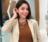 Advogado Correspondente Jurídico: Isabelly Jordana Moreira Peres Duarte