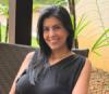 Advogado Correspondente Jurídico: Nathalia Storch Braga