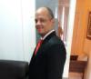 Advogado Correspondente Jurídico: Josivaldo Souza Bomfim 