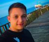 Advogado Correspondente Jurídico: Pedro Vinicius