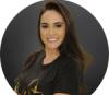 Advogado Correspondente Jurídico: Aila Vitoria Oliveira Medeiros