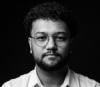 Advogado Correspondente Jurídico: Maik Da Silva Santa Rosa 
