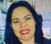 Advogado Correspondente Jurídico: Oisina Dolores Piorski Rego Aragao
