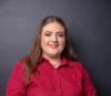 Advogado Correspondente Jurídico: Andressa Schmidt 