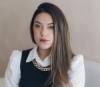 Advogado Correspondente Jurídico: Helisan Moura