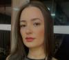 Advogado Correspondente Jurídico: Amanda Monique Da Silva