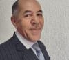 Advogado Correspondente Jurídico: Gilberto De Oliveira Marques 
