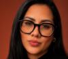 Advogado Correspondente Jurídico: Jessica Mesquita De Oliveira