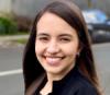 Advogado Correspondente Jurídico: Maria Cecília Francio De Souza