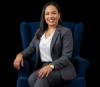 Advogado Correspondente Jurídico: Walquiria Silva