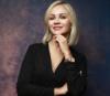 Advogado Correspondente Jurídico: Virginia Franco