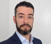 Advogado Correspondente Jurídico: Alexandre Aleixo Santos