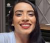 Advogado Correspondente Jurídico: Gicelly Carvalho