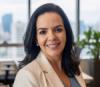 Advogado Correspondente Jurídico: Mirela Ramos Rios 